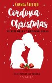 Cordova Christmas Cordova Christmas