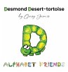 Desmond Desert-tortoise - Bild 1