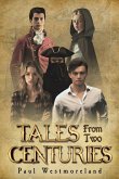 Tales from Two Centuries