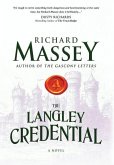 The Langley Credential The Langley Credential