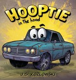 Hooptie in the Hood Hooptie in the Hood