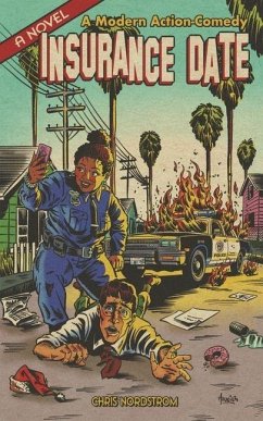 Insurance Date - Nordstrom, Chris