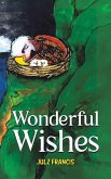 Wonderful Wishes