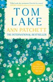 Tom Lake Tom Lake