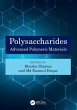 Polysaccharides - Bild 1