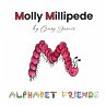 Molly Millipede - Bild 1