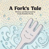 A Fork's Tale