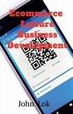 Ecommerce Leisure Business Development Ecommerce Leisure Business Development