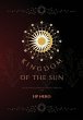Kingdom of the Sun - Bild 1