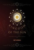 Kingdom of the Sun