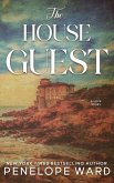 The House Guest The House Guest