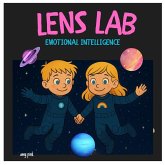 Lens Lab emotional intelligence Lens Lab emotional intelligence