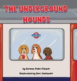 The Underground Hounds