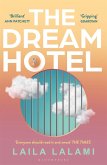 The Dream Hotel