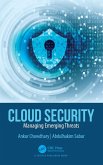 Cloud Security