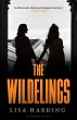 The Wildelings - Bild 1