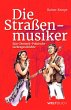 Die Straßenmusiker - Bild 1
