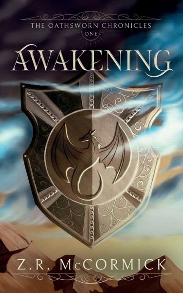 Awakening Awakening