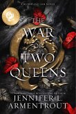 War of Two Queens Special Edition