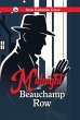 Midnight in Beauchamp Row - Bild 1