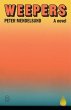 Weepers - Bild 1