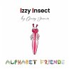 Izzy Insect - Bild 1