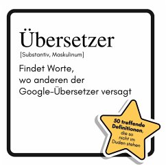 Cover Übersetzer