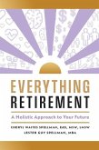 Everything Retirement Everything Retirement