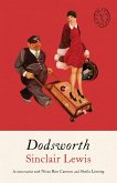 Dodsworth Dodsworth