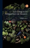 Les coquilles terrestres de France