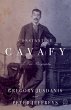 Constantine Cavafy - Bild 1