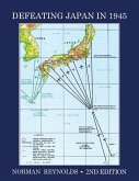 Defeating Japan in 1945 Defeating Japan in 1945