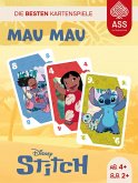 Disney Stitch Mau Mau Disney Stitch Mau Mau