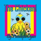 The Chicken!