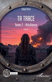 Ta trace
