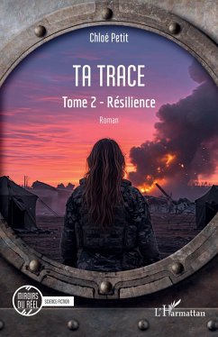 Cover Ta trace