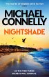 Nightshade - Bild 1