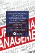 Qualitative Modeling of Offshore... - Bild 1
