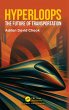 Hyperloops - Bild 1