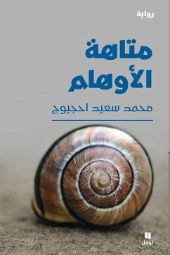 متاهة الأوهام-Maze of Illusions - &