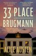 33 Place Brugmann - Bild 1