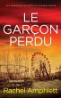 Le garçon perdu - Bild 1