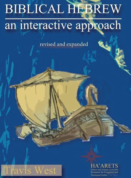 Biblical Hebrew Biblical Hebrew