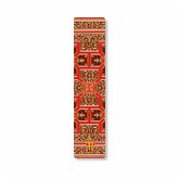War of the Roses Bookmark by Paperblanks (Shakespeare's Library) War of the Roses Bookmark by Paperblanks (Shakespeare's Library)