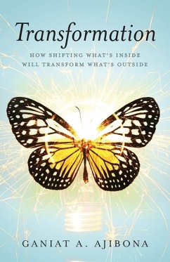 Cover Transformation