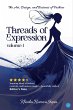 Threads of Expression - Bild 1