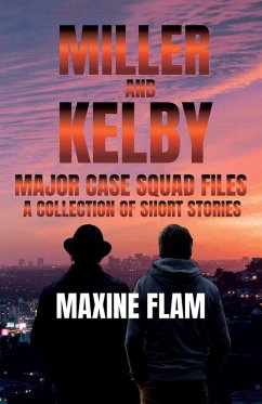 Cover Miller and Kelby