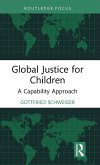 Global Justice for Children