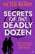 Secrets of the Deadly Dozen - Bild 1