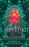 Unravelled Unravelled
